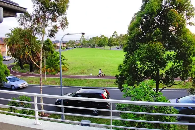 Sixth view of Homely house listing, 13 Ironbark Crescent, Lidcombe NSW 2141