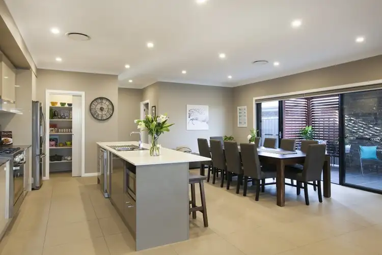 Fourth view of Homely house listing, 7 Bayview Avenue, Haywards Bay NSW 2530
