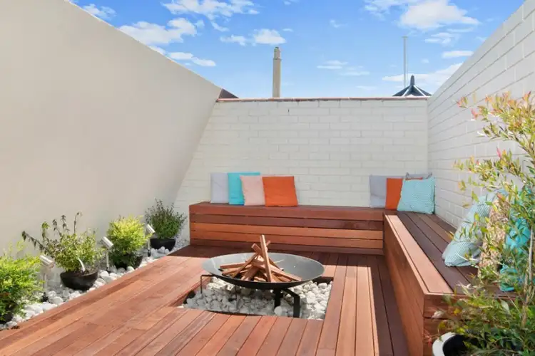 Fifth view of Homely apartment listing, 41b/168 Willarong Road, Caringbah NSW 2229