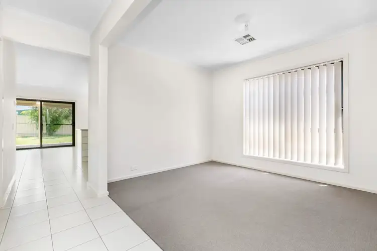 Sixth view of Homely house listing, 66a White Crescent, Seacombe Gardens SA 5047