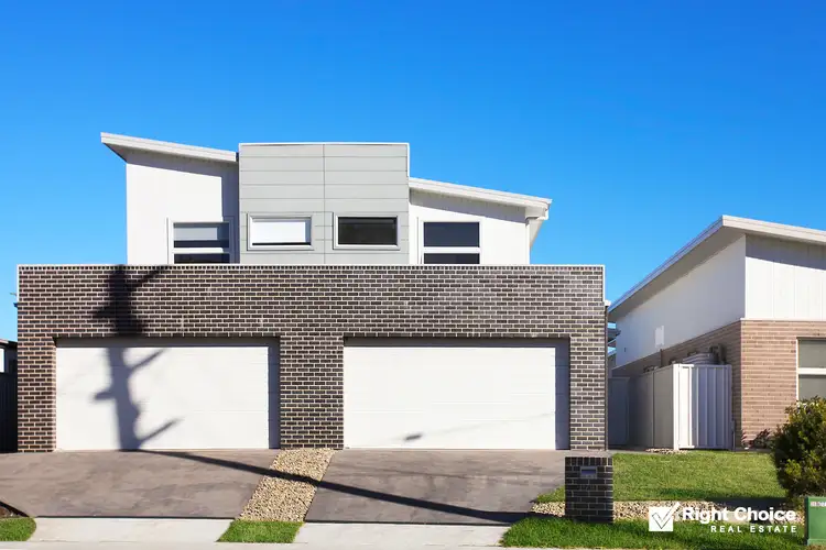 Second view of Homely townhouse listing, Address available on request