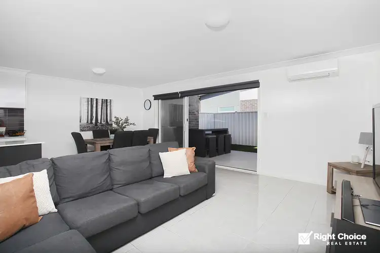 Third view of Homely townhouse listing, Address available on request