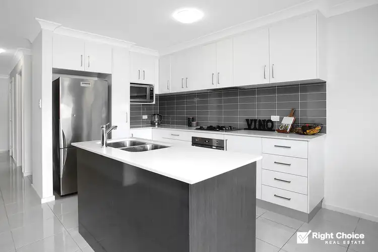 Fourth view of Homely townhouse listing, Address available on request