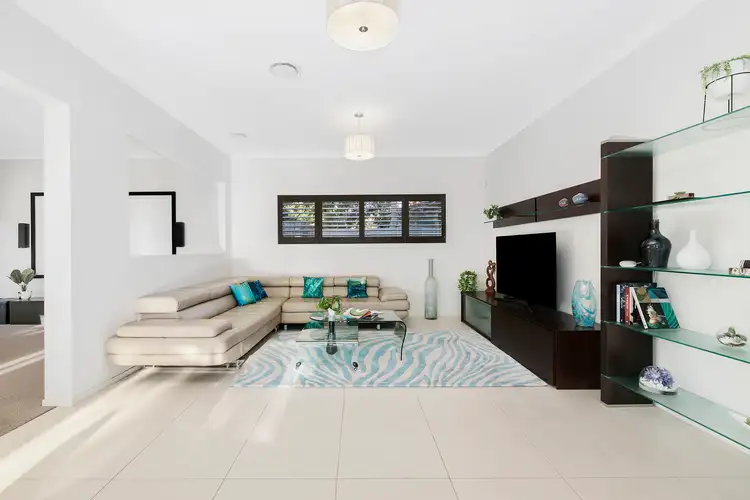 Third view of Homely house listing, 97 Parkes Street, West Ryde NSW 2114
