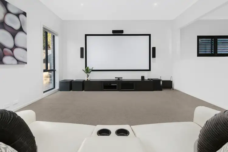 Fourth view of Homely house listing, 97 Parkes Street, West Ryde NSW 2114