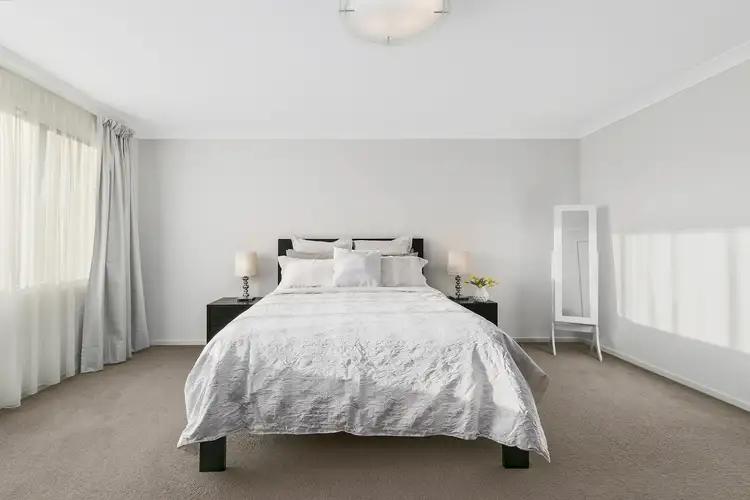 Fifth view of Homely house listing, 97 Parkes Street, West Ryde NSW 2114