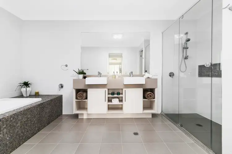 Sixth view of Homely house listing, 97 Parkes Street, West Ryde NSW 2114