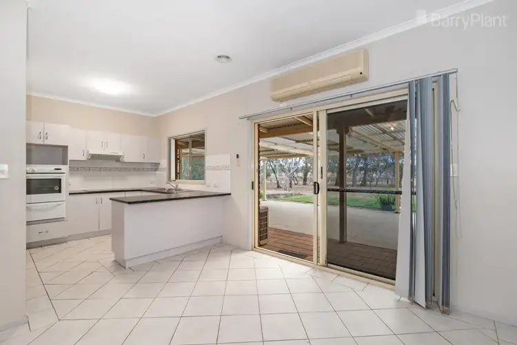 Fourth view of Homely rural property listing, 149 Inglis Road, Bagshot VIC 3551