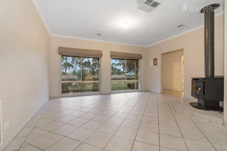 Fifth view of Homely rural property listing, 149 Inglis Road, Bagshot VIC 3551