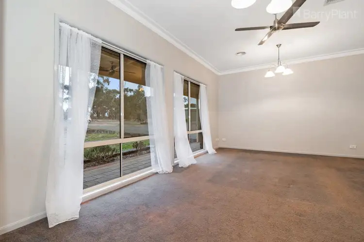 Sixth view of Homely rural property listing, 149 Inglis Road, Bagshot VIC 3551