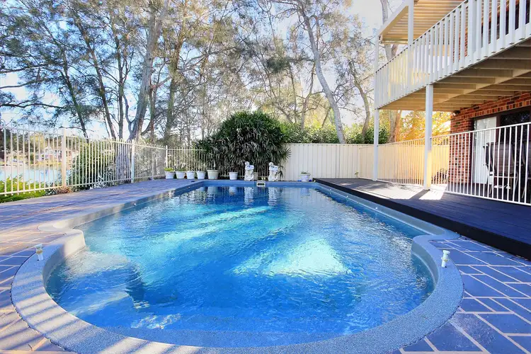 Fifth view of Homely house listing, 9 Newport Road, Dora Creek NSW 2264