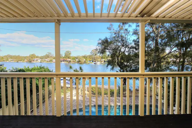 Sixth view of Homely house listing, 9 Newport Road, Dora Creek NSW 2264