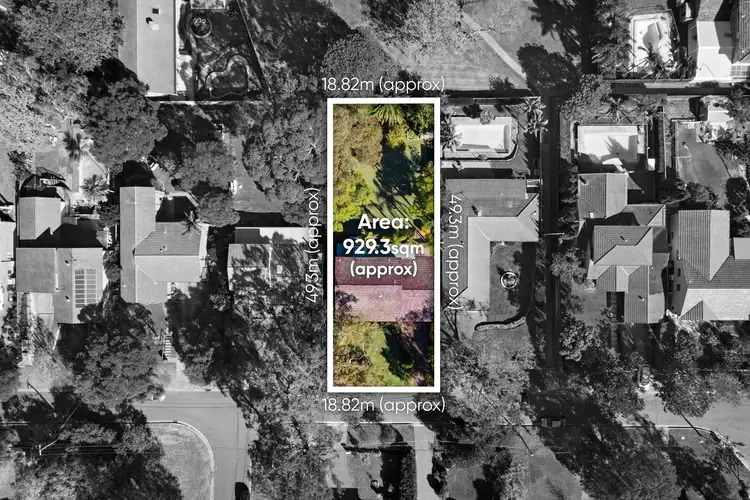 Fourth view of Homely house listing, 19 Warrabri Place, West Pymble NSW 2073