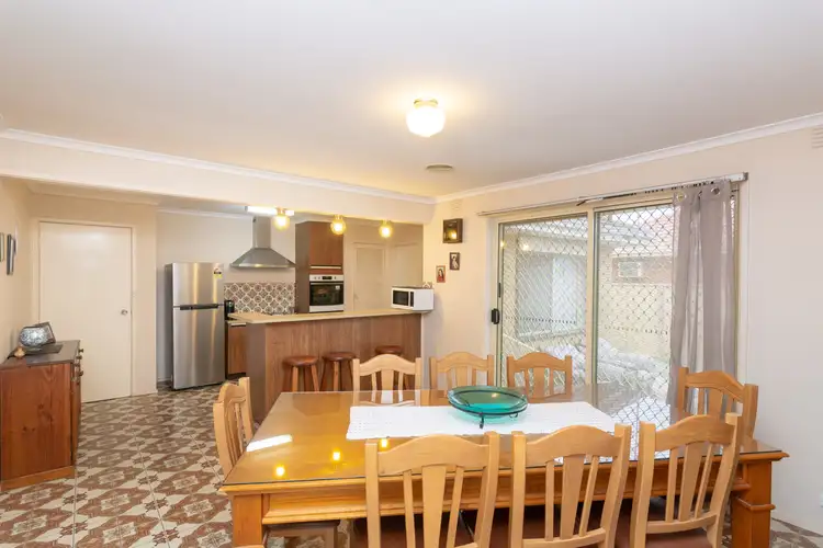 Third view of Homely house listing, 21 Ruth Street, Lalor VIC 3075