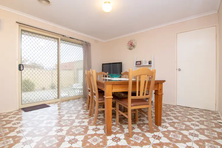 Fourth view of Homely house listing, 21 Ruth Street, Lalor VIC 3075