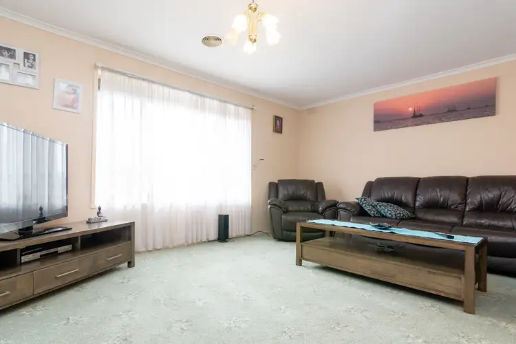 Sixth view of Homely house listing, 21 Ruth Street, Lalor VIC 3075