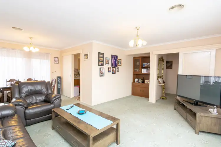 Seventh view of Homely house listing, 21 Ruth Street, Lalor VIC 3075