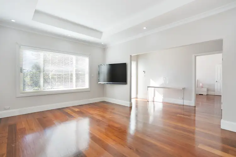 Sixth view of Homely house listing, 38 Parklands Avenue, Lane Cove North NSW 2066
