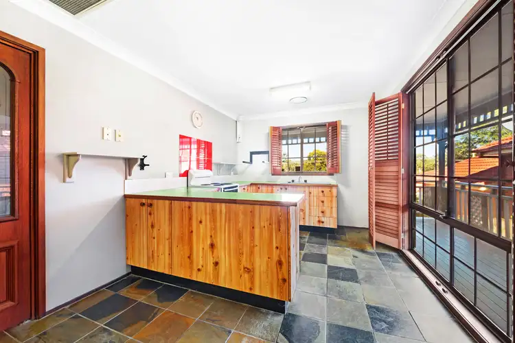 Third view of Homely house listing, 59 Digby Road, Springfield NSW 2250