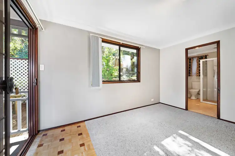 Fourth view of Homely house listing, 59 Digby Road, Springfield NSW 2250