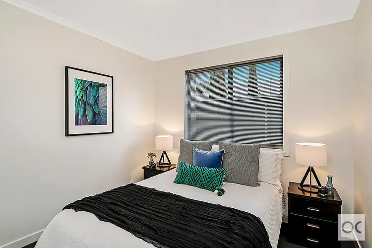 Fifth view of Homely house listing, 55 Edward Street, Ottoway SA 5013