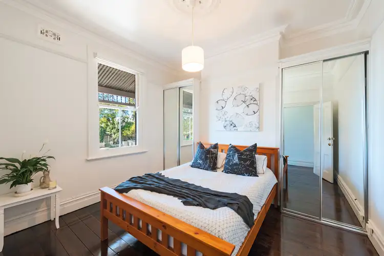 Fourth view of Homely house listing, 25 Lamb Street, Lilyfield NSW 2040