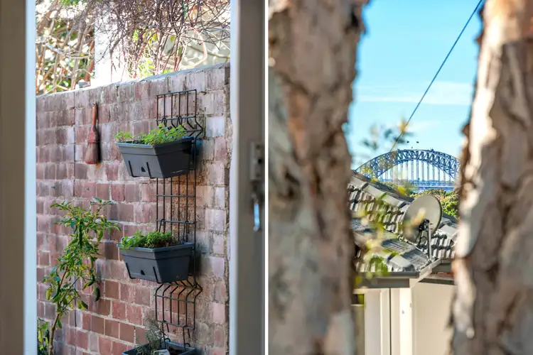 Fifth view of Homely house listing, 25 Lamb Street, Lilyfield NSW 2040