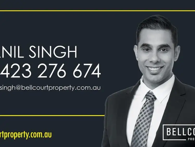 Fifth view of Homely house listing, 16 Green Street, Joondanna WA 6060