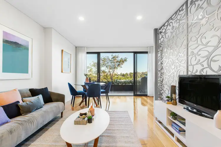 Sixth view of Homely house listing, 187 Rowntree Street, Birchgrove NSW 2041