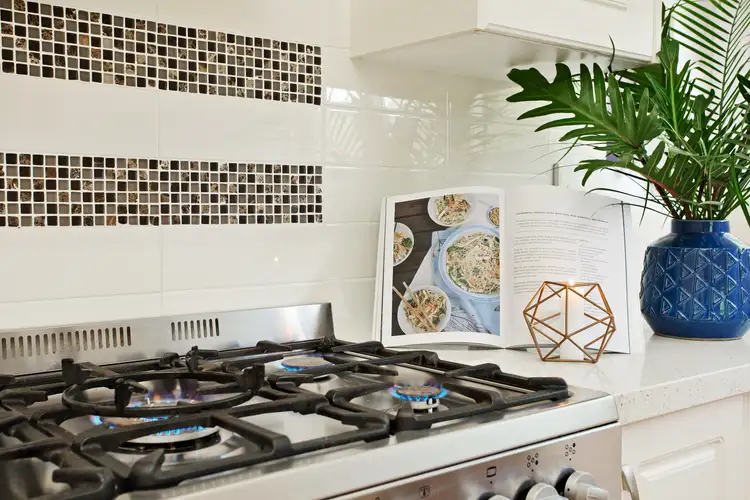 Fourth view of Homely house listing, 703 Mount Glorious Road, Highvale QLD 4520