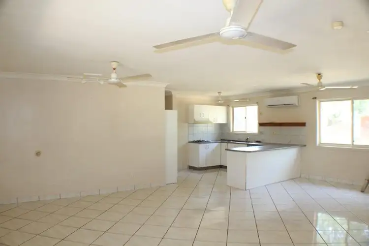 Fifth view of Homely house listing, 1115 Leonino Road, Darwin River NT 841