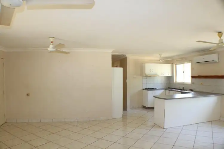 Sixth view of Homely house listing, 1115 Leonino Road, Darwin River NT 841