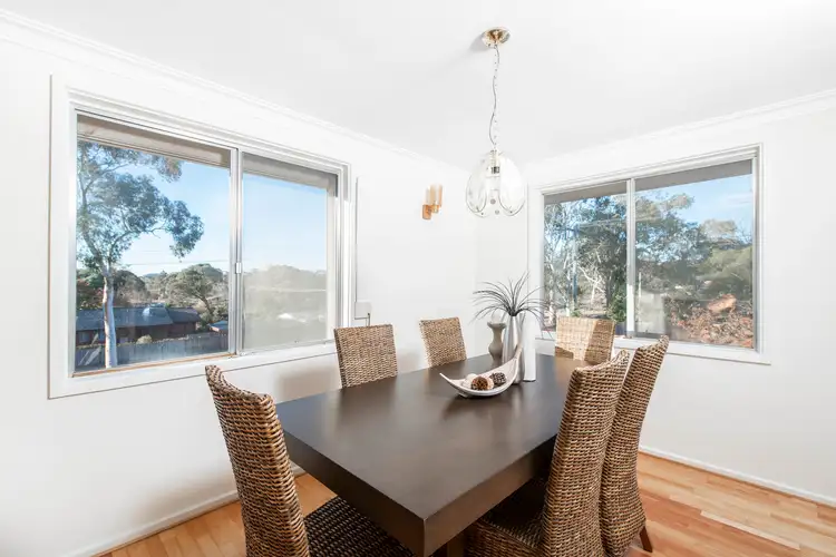 Sixth view of Homely house listing, 12 Nagara Street, Waramanga ACT 2611