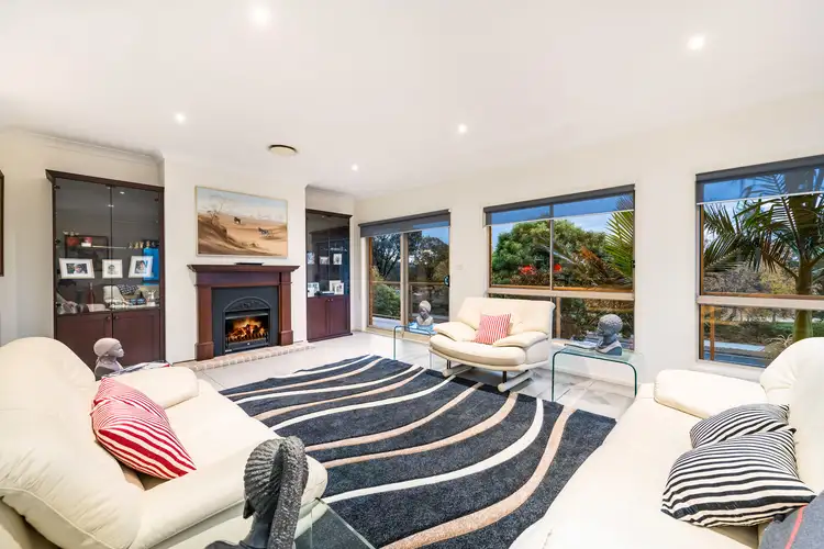 Fourth view of Homely house listing, 61 Glen Alpine Drive, Glen Alpine NSW 2560