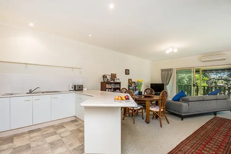 Fourth view of Homely unit listing, 17/11-19 Cooper Street, Byron Bay NSW 2481