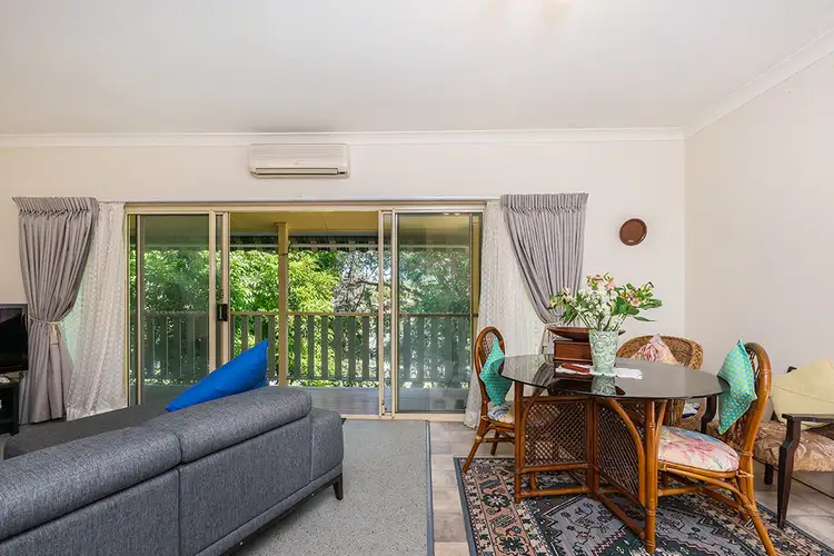 Sixth view of Homely unit listing, 17/11-19 Cooper Street, Byron Bay NSW 2481