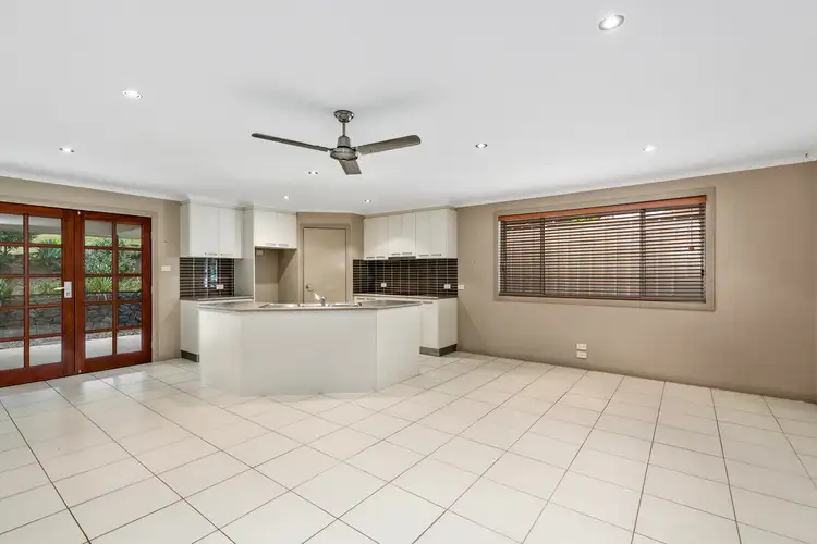 Second view of Homely house listing, 12 Bradbury Close, Boambee East NSW 2452