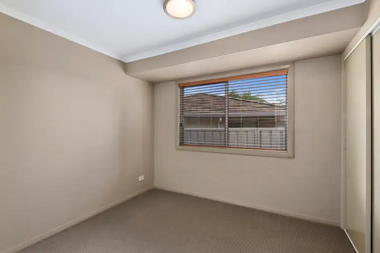 Sixth view of Homely house listing, 12 Bradbury Close, Boambee East NSW 2452