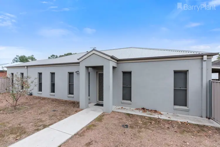1/494 High Street, Golden Square VIC 3555