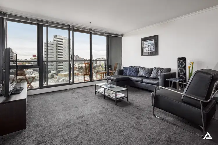 111/38 Kavanagh Street, Southbank VIC 3006