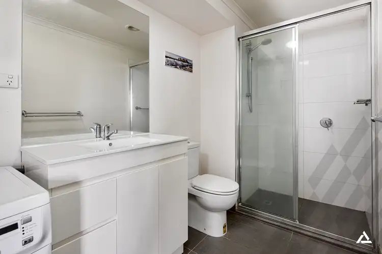 Sixth view of Homely apartment listing, 111/38 Kavanagh Street, Southbank VIC 3006