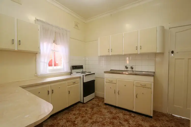 Sixth view of Homely house listing, 9 Lithgow Street, Goulburn NSW 2580