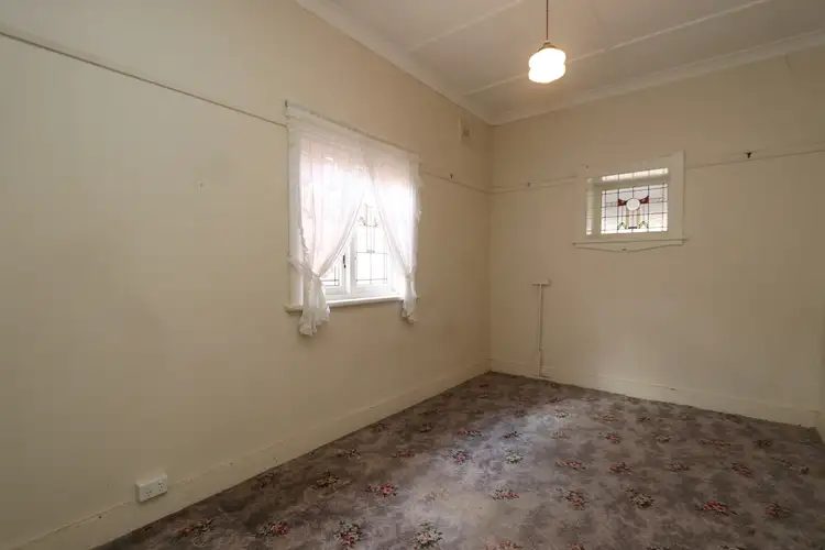 Seventh view of Homely house listing, 9 Lithgow Street, Goulburn NSW 2580