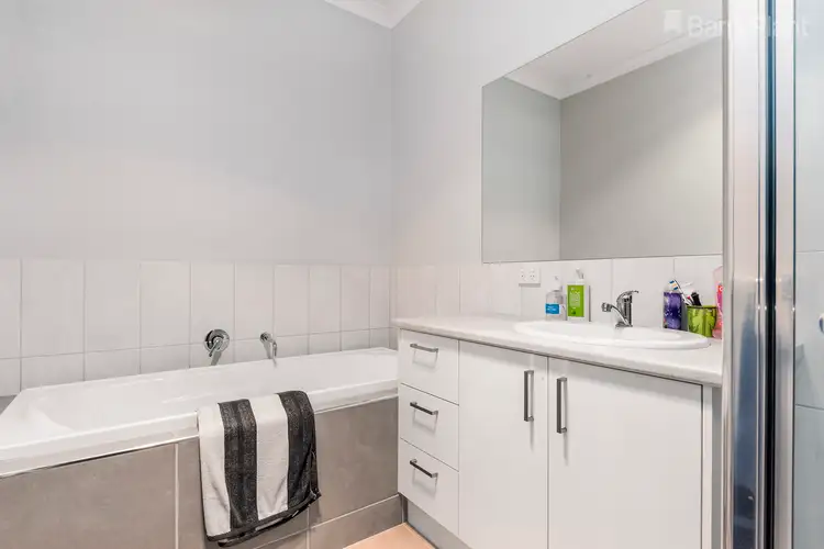 Second view of Homely unit listing, 2/494 High Street, Golden Square VIC 3555