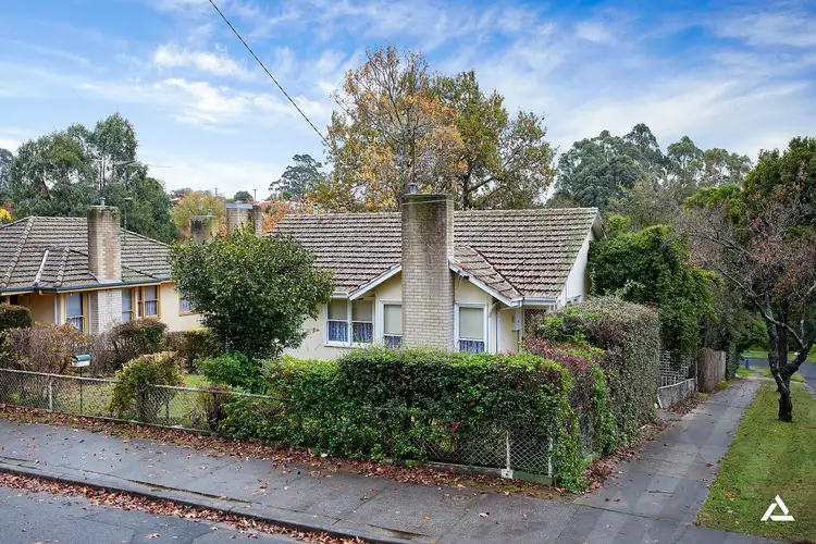 29 Victoria Street, Drouin VIC 3818