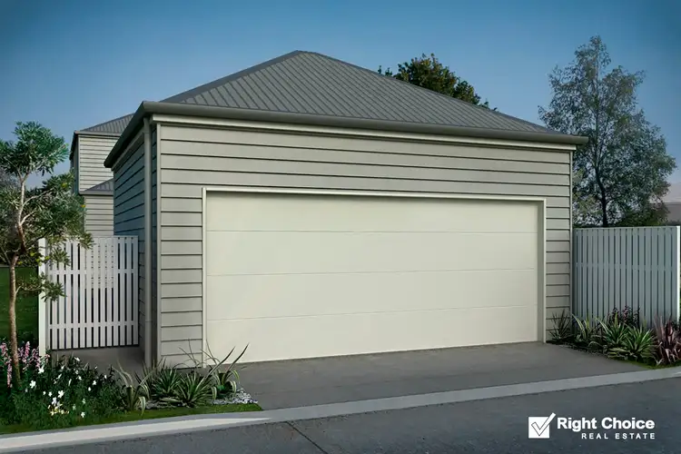 Second view of Homely house listing, 34A Wongawilli Street, Tullimbar NSW 2527