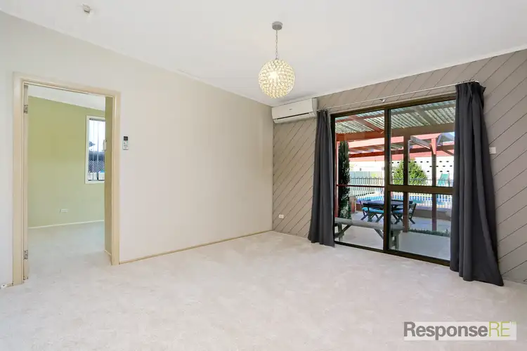 Fourth view of Homely house listing, 10 Fursorb Street, Marayong NSW 2148