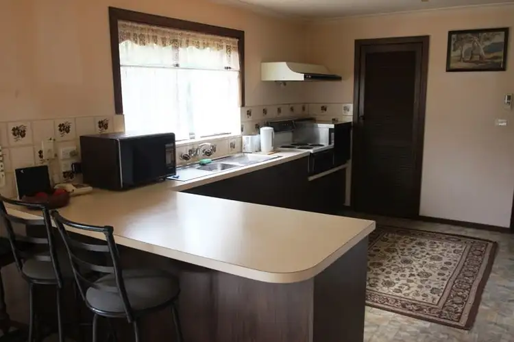 Third view of Homely house listing, 26 Short Street, Tocumwal NSW 2714