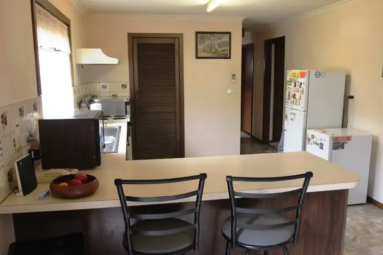 Fourth view of Homely house listing, 26 Short Street, Tocumwal NSW 2714
