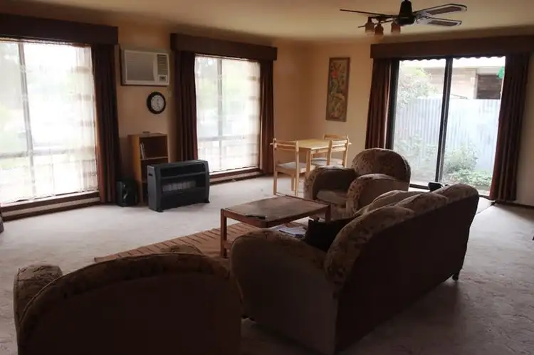 Fifth view of Homely house listing, 26 Short Street, Tocumwal NSW 2714